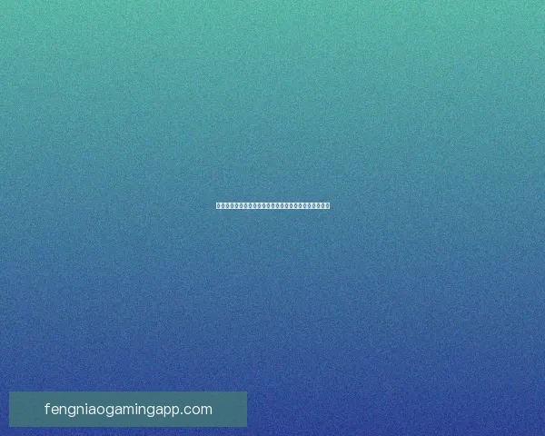 看赛事网全面解析全球热门体育赛事实时比分与赛程动态