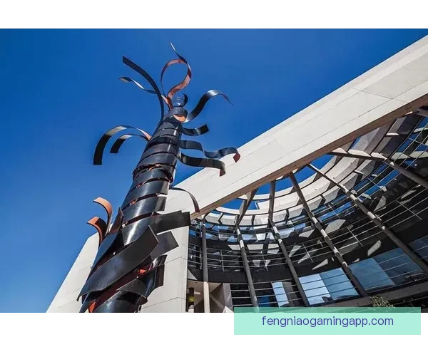 老虎大学与蒙特雷U19鏖战收获平局展现青年才俊风采 老虎大学与蒙特雷U19鏖战收获平局展现青年才俊风采