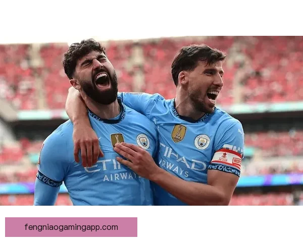 狼队迎战曼城激烈对决 曼城能否延续连胜纪录挑战狼队防线 狼队迎战曼城激烈对决 曼城能否延续连胜纪录挑战狼队防线