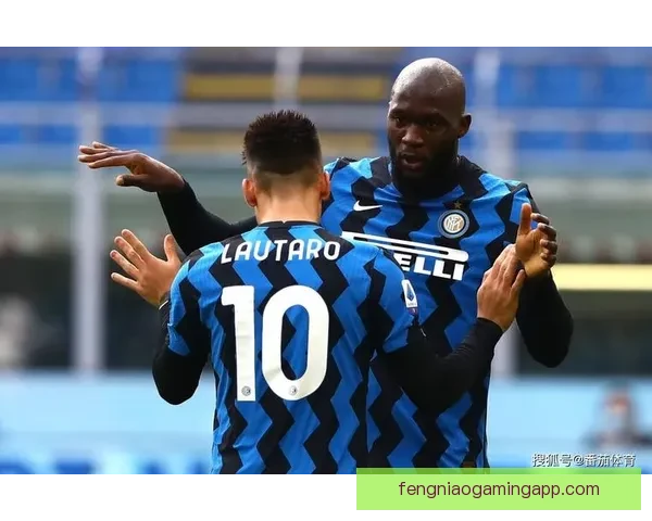 罗米尼一比一战平蒙特路易斯比赛焦点回顾与关键瞬间解析战术看点 罗米尼一比一战平蒙特路易斯比赛焦点回顾与关键瞬间解析战术看点