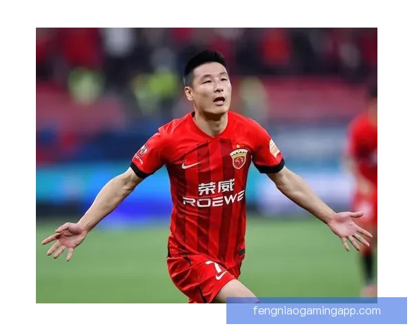 甫宪战败0比1不敌南定止步比赛 引发球迷热议分析 甫宪战败0比1不敌南定止步比赛 引发球迷热议分析