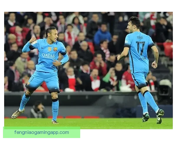 莫卡拉帕琛斯凭借一球小胜马尔韦拉竞技 迎来关键胜利