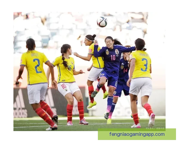 埃斯佩兰卡强势4-1大胜卡罗伊 关键时刻展现顶级实力