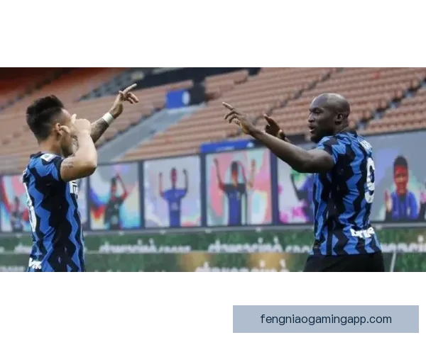 积巴布拿华主场2-0战胜多拉多斯迎来连胜势头助力晋级