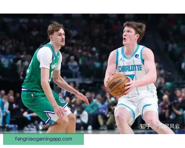 夏洛特黄蜂惜败丹佛掘金 全场激战以106比115告终