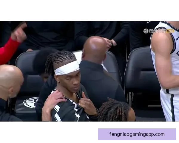 篮网惜败步行者全场激战终以五分之差落败