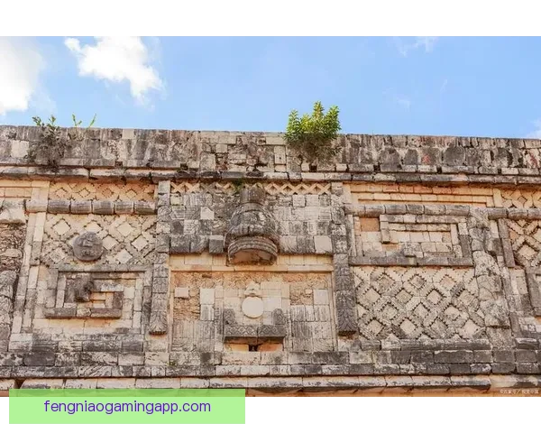 南锡至南特尔区域文化与历史探寻之旅：跨越时空的法兰西风情