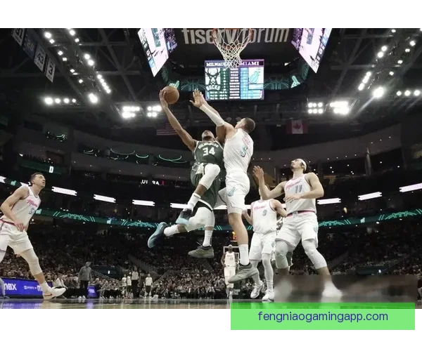 洛杉矶快船以106比91战胜密尔沃基雄鹿 揭示球队整体实力新高度