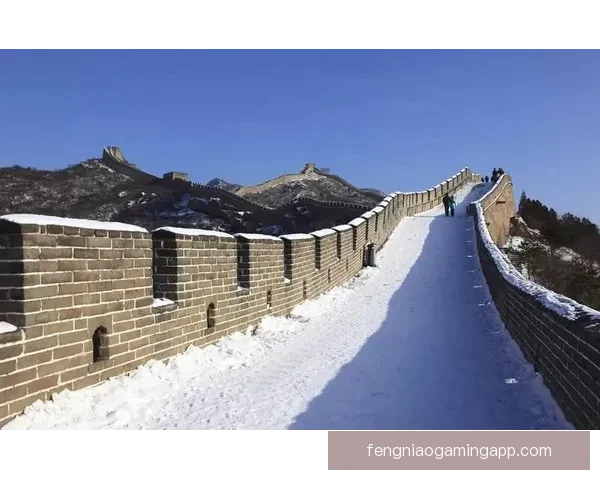 以蒙斯达75-86纽伦堡为核心探索二战历史遗址与纪念地的深度游路线