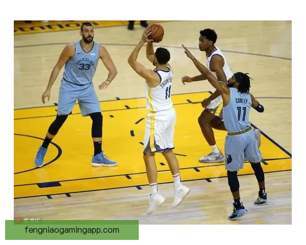特莱克姆波恩逆转胜维切塔 全队协作取得101比83大胜