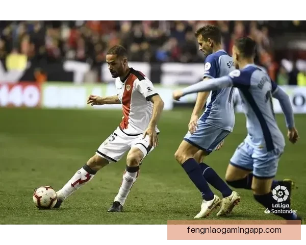 以斯洛加73比65力克KK马它拉奇的精彩比赛回顾与关键表现分析