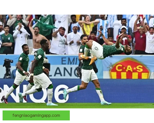 盖迪亚瓦耶逆袭根内拉逊上演精彩2比1胜利精彩时刻 盖迪亚瓦耶逆袭根内拉逊上演精彩2比1胜利精彩时刻