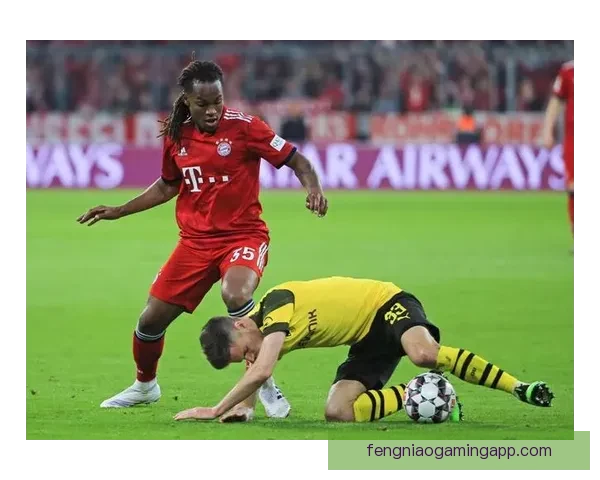 围绕加库朋瑟零比零路禾利桑天奴展开的战术演变与球队未来发展深度解析 围绕加库朋瑟零比零路禾利桑天奴展开的战术演变与球队未来发展深度解析