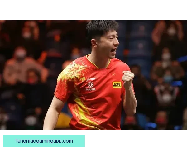 澎斯洛力克逆转马耶霍联斩获关键胜利晋级新阶段