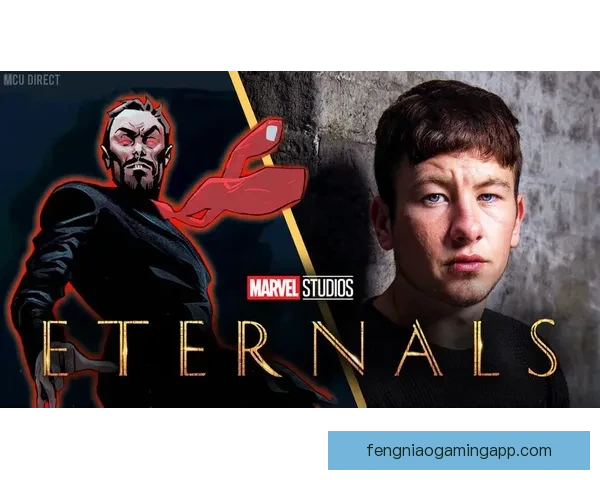 南阿德莱德黑豹遭遇五连败 坎伯兰联完美演绎零封胜利