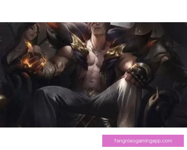 利普诺斯特谢夫2-3弗洛塔激战回顾 双方攻防对决精彩纷呈