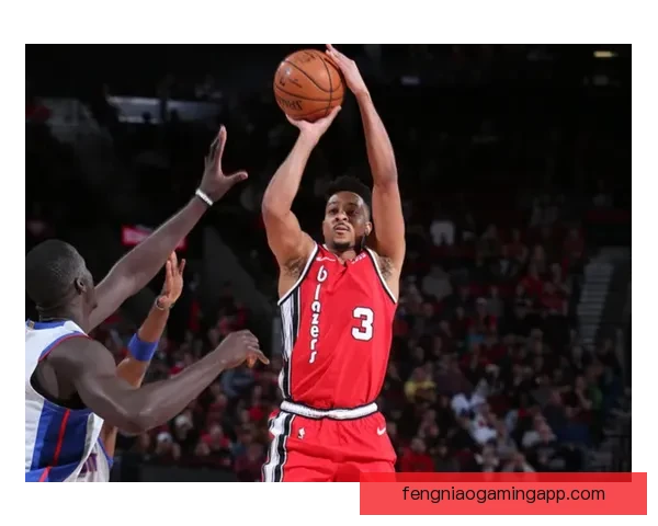 瑟顿联主场遭特鲁罗城完胜三球战绩低迷引关注