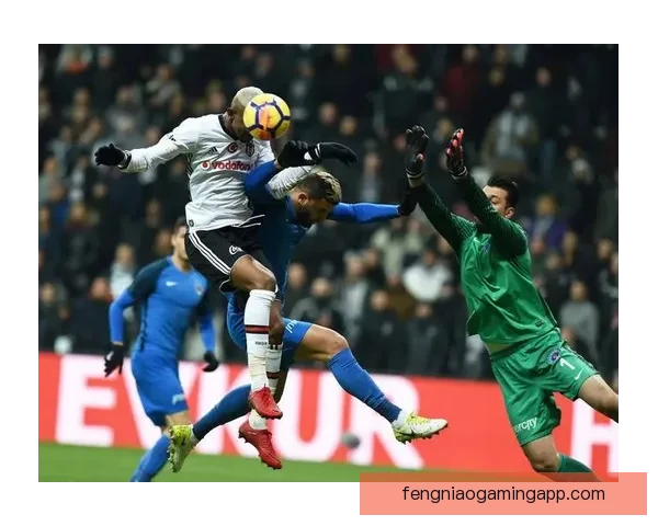 厄斯特松德惜败默奥终场前丢失唯一进球错失主场胜利