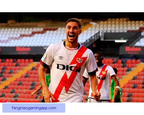 博塔福格与索萨PB激战成0-0平局 双方防守稳固难分胜负