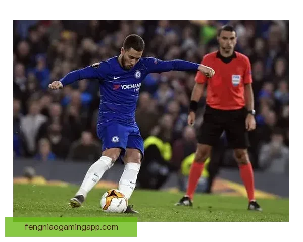 皇家联邦足球队4比0大胜伊波罗 豪取胜利晋级新纪录