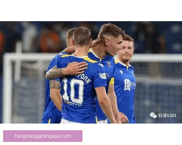 兰德斯后备队惜败维堡后备队全场比赛回顾与精彩瞬间