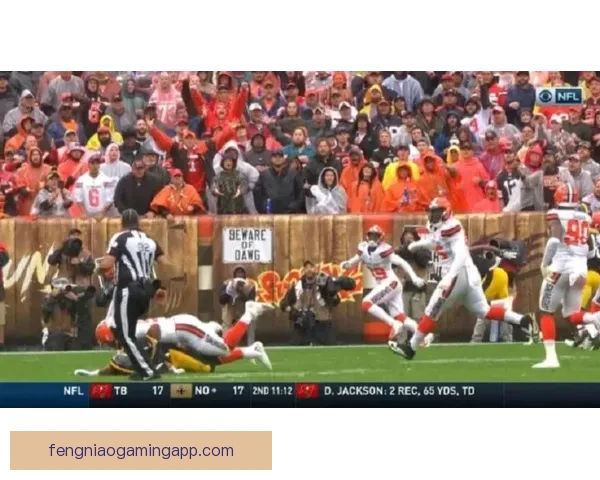 特兰特青年凭借顽强表现2比1战胜加拉费瑞登 夺得关键胜利