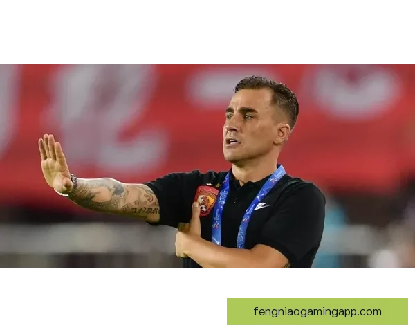 欧帕提亚完胜杜国坡吉三比零展现绝对实力 欧帕提亚完胜杜国坡吉三比零展现绝对实力