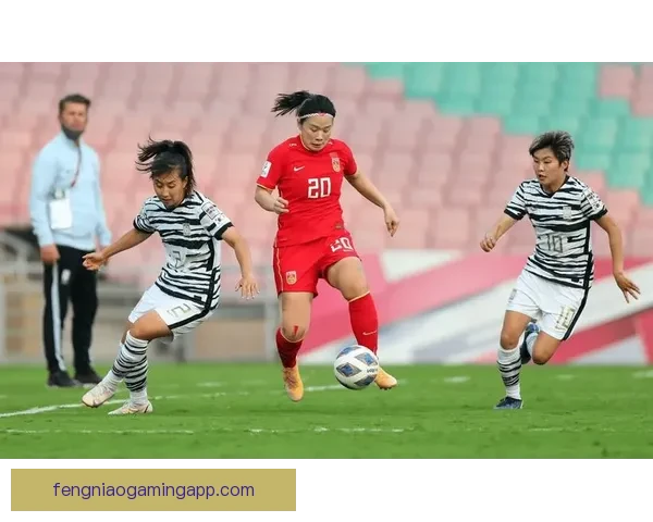 克里西乌马女足不敌瓦斯科达迦马女足遭遇大比分失利 克里西乌马女足不敌瓦斯科达迦马女足遭遇大比分失利