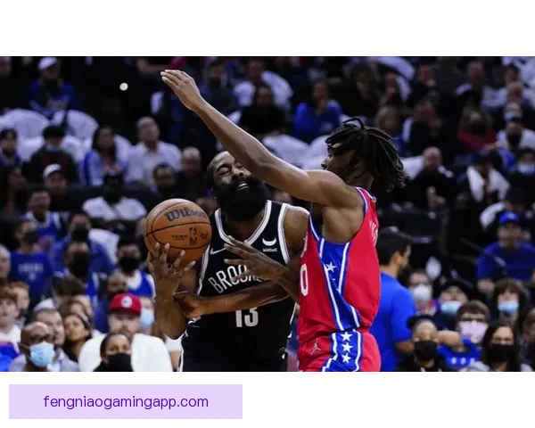 米切尔顿以2比1险胜格兰奇 完美逆转夺得关键三分 米切尔顿以2比1险胜格兰奇 完美逆转夺得关键三分