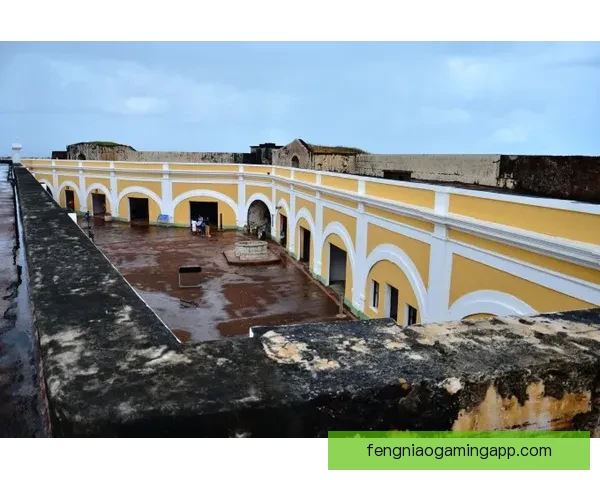 克拉科夫与波多贺新塔尔格之间历史文化交流与发展研究