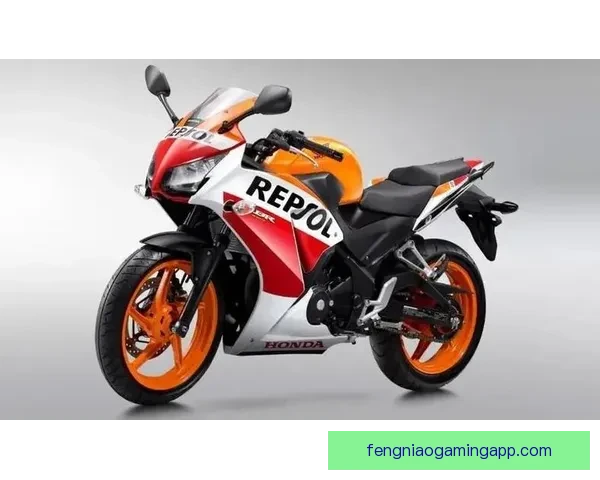 瓦尔多夫逆转巴林格斩获三比一精彩胜利全记录