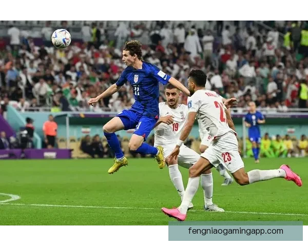 卡塔赫纳凭借单球险胜桑鲁玖诺全取三分成功晋级