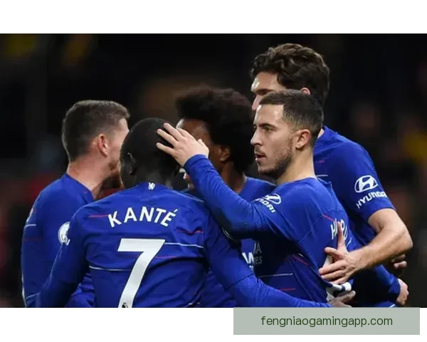 班伯桥主场落败克利索普斯城客场全取三分表现出色 班伯桥主场落败克利索普斯城客场全取三分表现出色