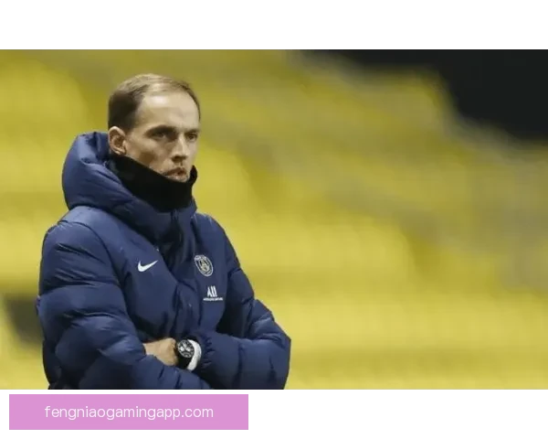 列治亚托马舒夫3比1战胜维基勒成功晋级赛季关键战役 列治亚托马舒夫3比1战胜维基勒成功晋级赛季关键战役