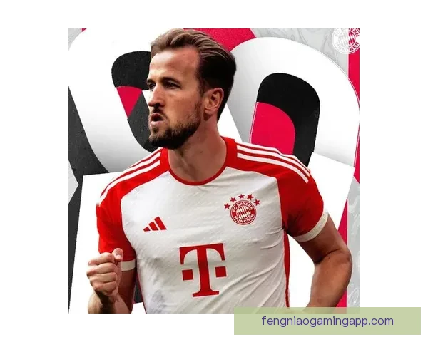 洛特维瓦尔多夫U19以3比2力克费堡格U19 上演精彩逆转战役 洛特维瓦尔多夫U19以3比2力克费堡格U19 上演精彩逆转战役