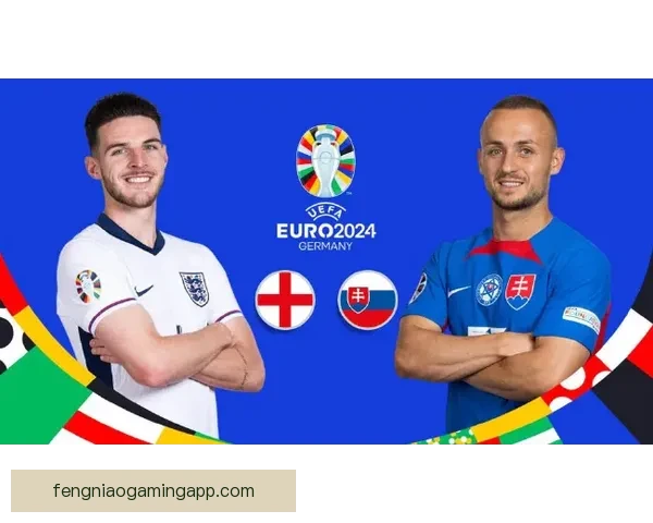 努曼西亚与施萃娜鏖战平局解析赛事精彩瞬间