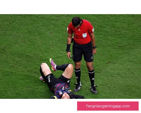 加拉塔萨雷女足狂胜八球横扫吉雷森展现压倒性统治力与进攻火力全开之夜 加拉塔萨雷女足狂胜八球横扫吉雷森展现压倒性统治力与进攻火力全开之夜