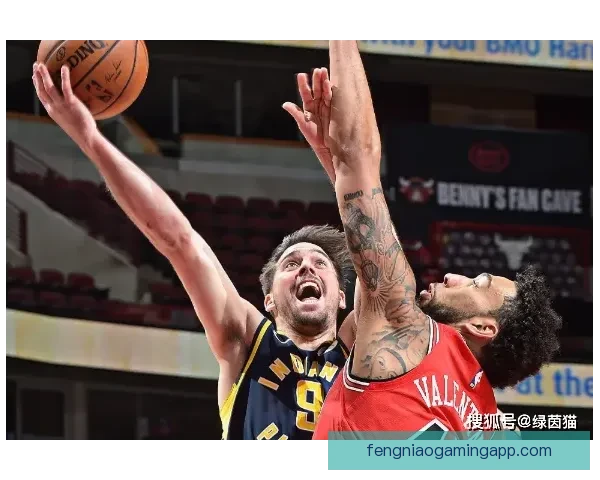 以巴夸与阿隆顿鏖战零比零战平比赛全程回顾与精彩瞬间分析