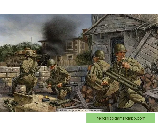 伊达尔奥伯施泰恩与科布伦茨宇宙激战成平局展开激烈对决