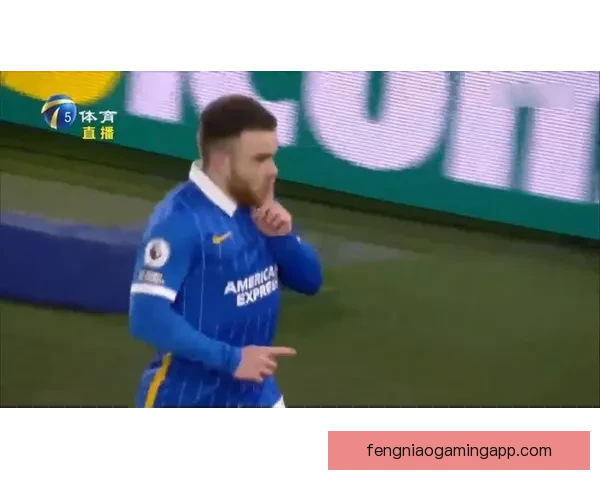 比耶洛波布尔多与奥林特战成平局 双方1比1握手言和