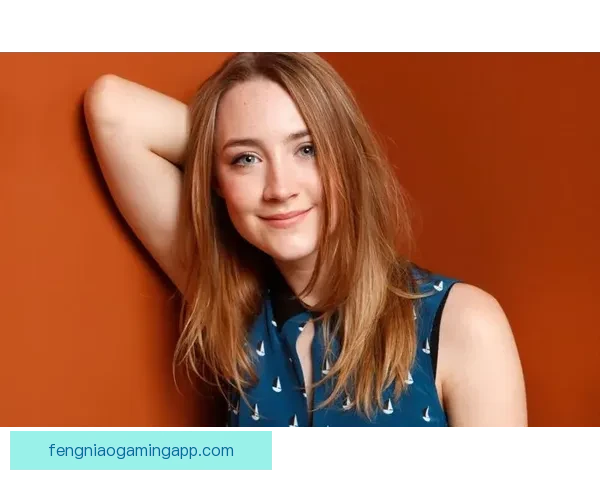 伊莎拉与纽瓦罗莎CDF首轮交锋战况全面解析